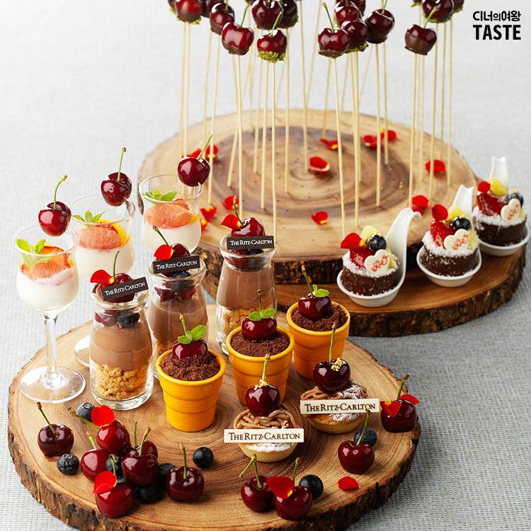 taste_card_img