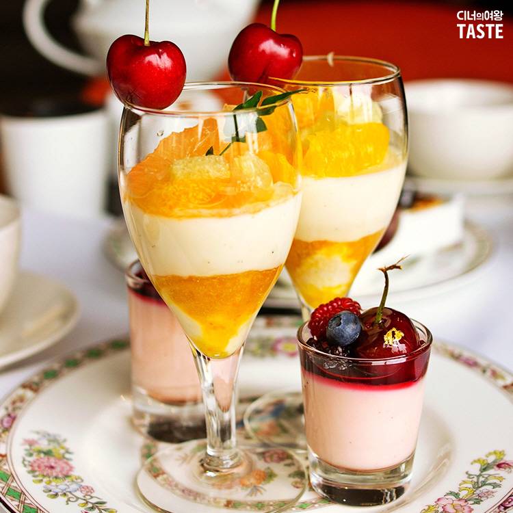 taste_card_img