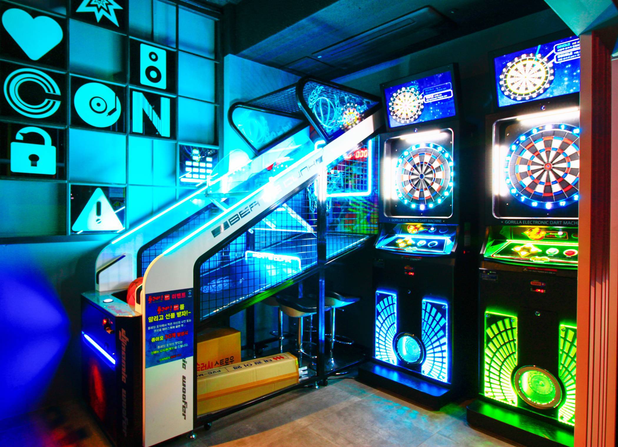 디너의여왕 - 플레잉 - 서초구 서초동 추천맛집