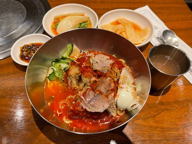 디너의여왕 - [경기 남양주시] 현지인들에게 사랑받는 숯불고기,냉면 32767차 디너의여왕 - [경기 남양주시] 현지인들에게 사랑받는... 