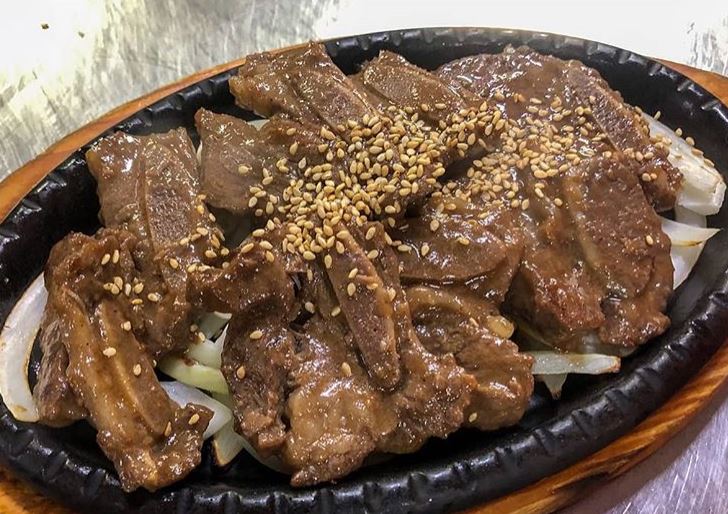 디너의여왕 - [ 울산광역시] 입소문이 자자한 갈비 32767차 디너의여왕 - [ 울산광역시] 입소문이 자자한  갈비 32767차