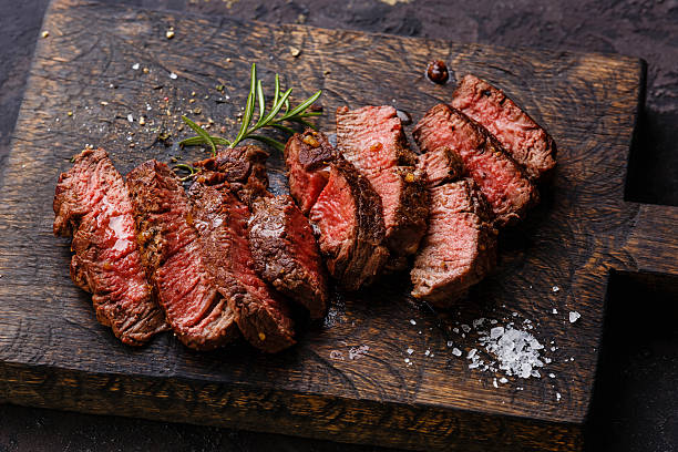 taste_card_img