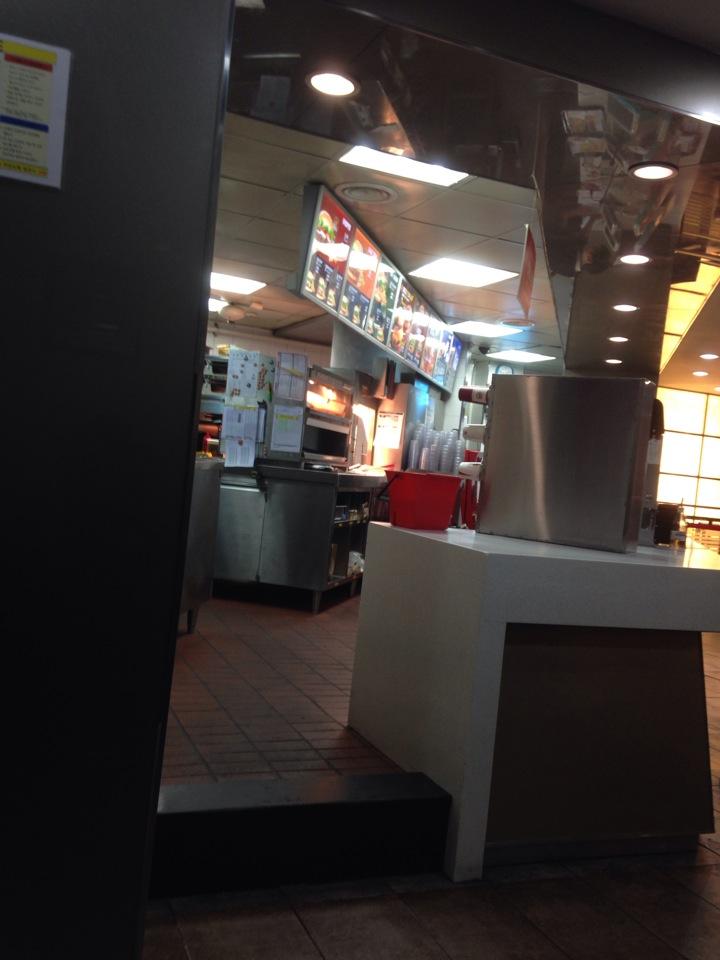 맛집 이미지