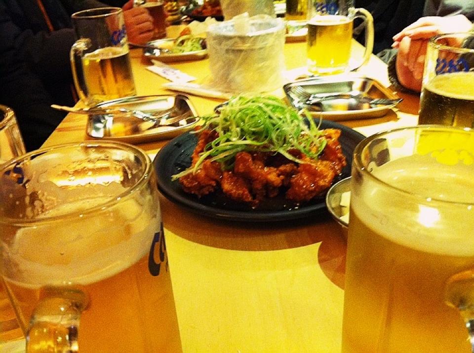 맛집 이미지