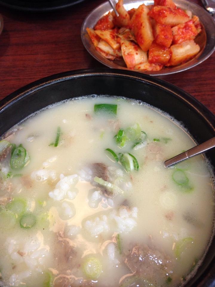 맛집 이미지