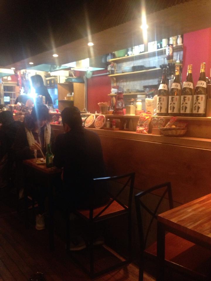 맛집 이미지