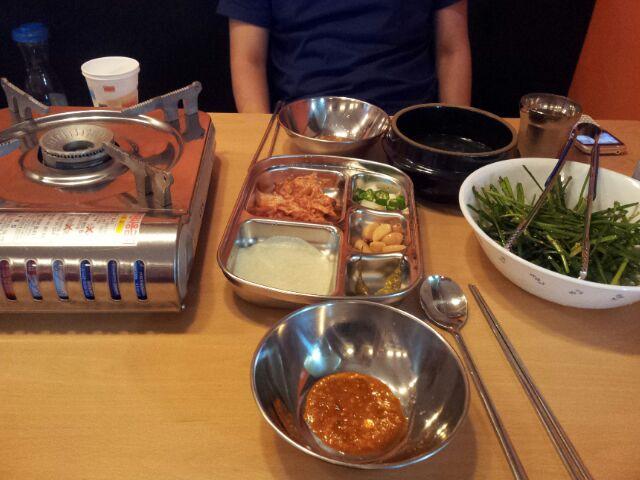 맛집 이미지