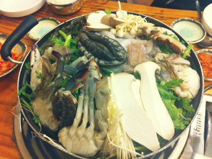 맛집 이미지