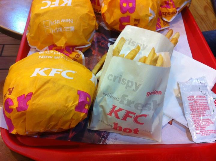 맛집 이미지