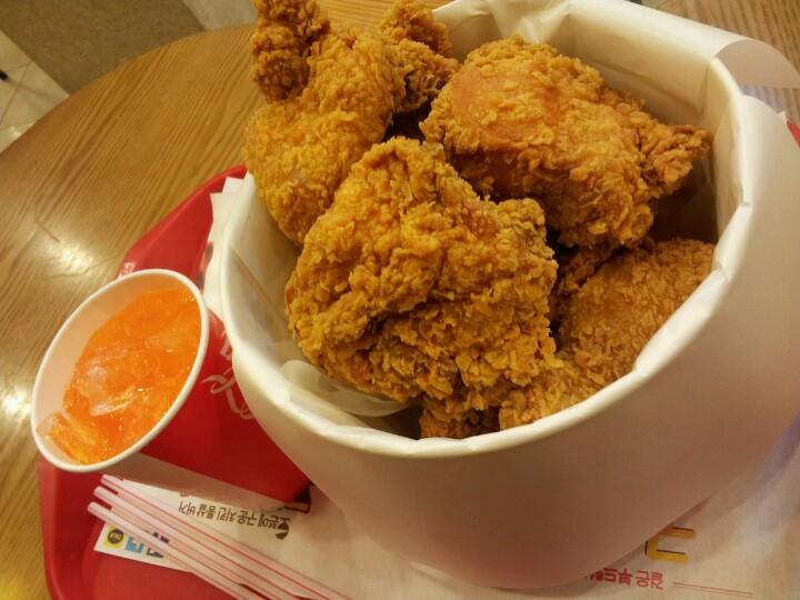 맛집 이미지