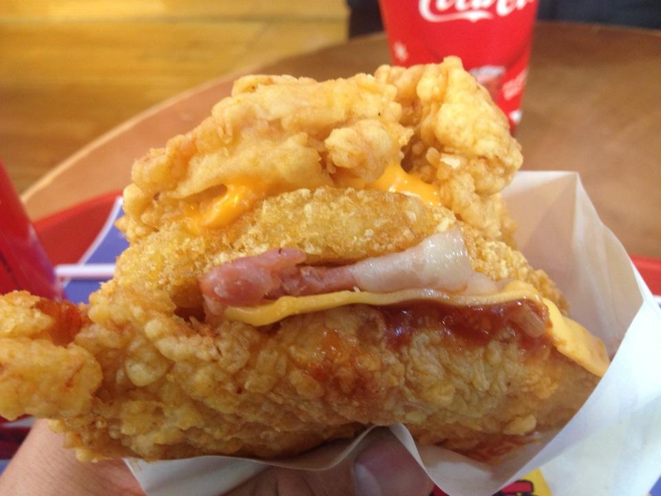 맛집 이미지