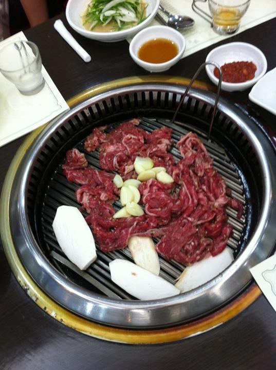 디너의여왕 - 갤러리 | 정선 - 강남구 수서동 음식점 한식 추천맛집
