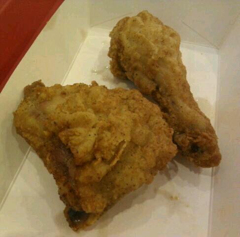 맛집 이미지