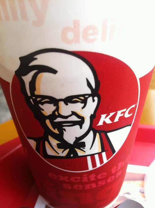 맛집 이미지