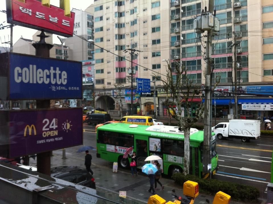 맛집 이미지