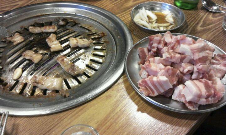 맛집 이미지