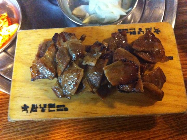 맛집 이미지