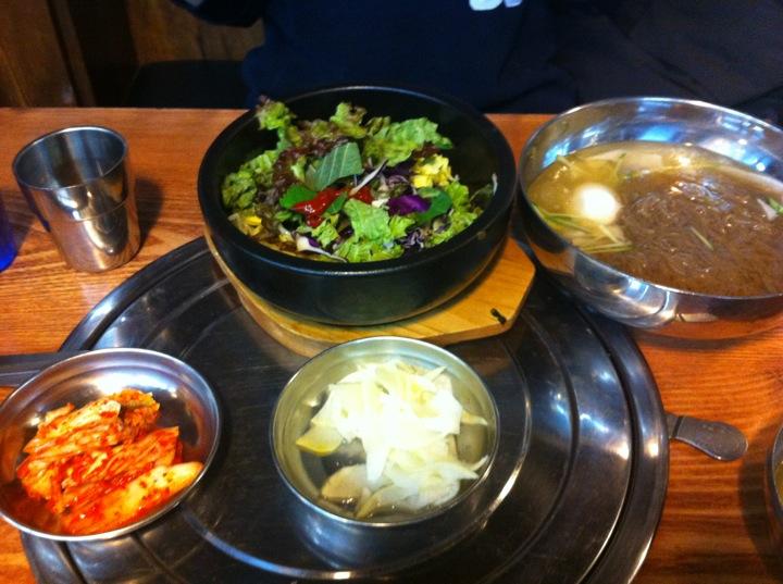 맛집 이미지