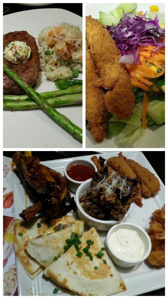 맛집 이미지