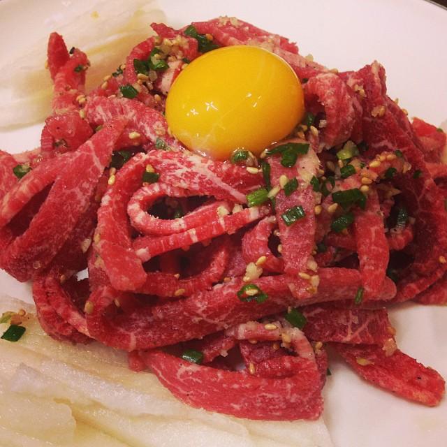 대치정육식당 이미지