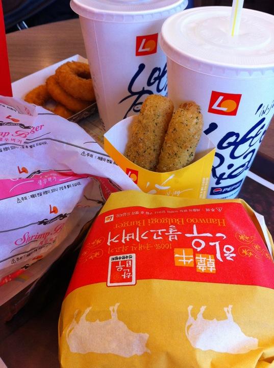 맛집 이미지