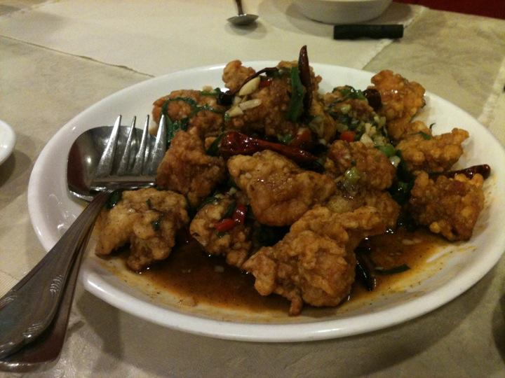 맛집 이미지