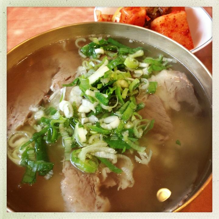 맛집 이미지