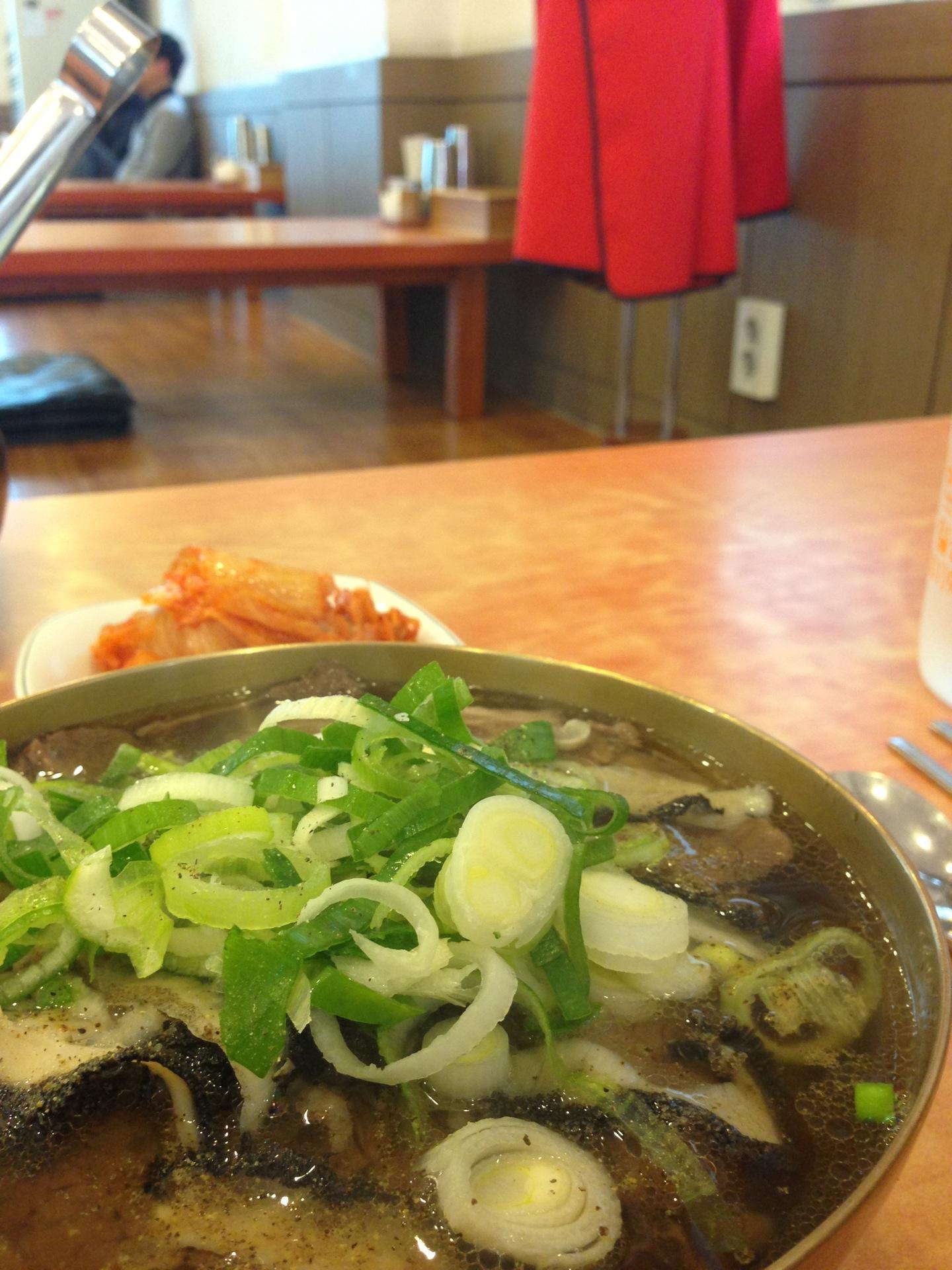 맛집 이미지