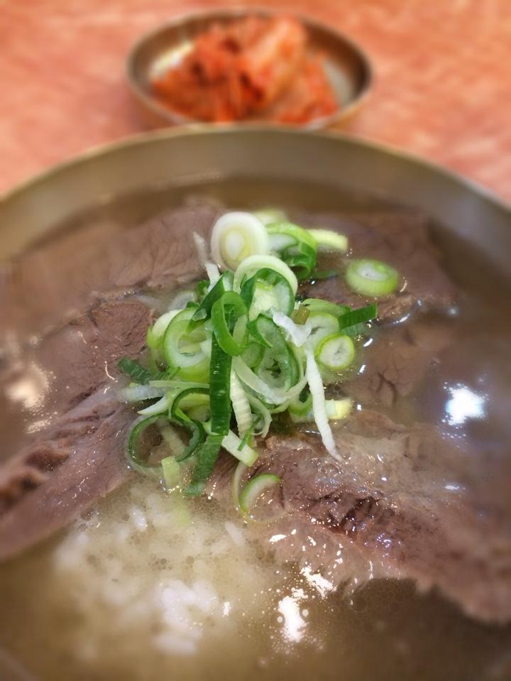 맛집 이미지