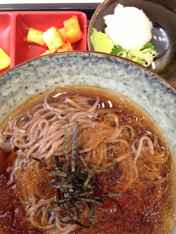 맛집 이미지