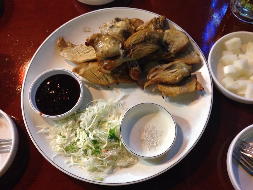 맛집 이미지