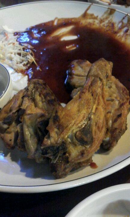 맛집 이미지