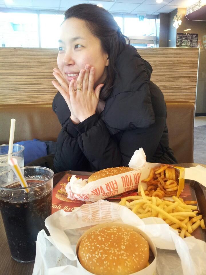 맛집 이미지