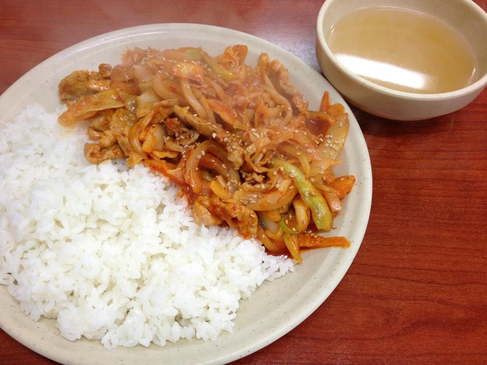 맛집 이미지