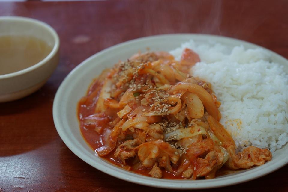 맛집 이미지