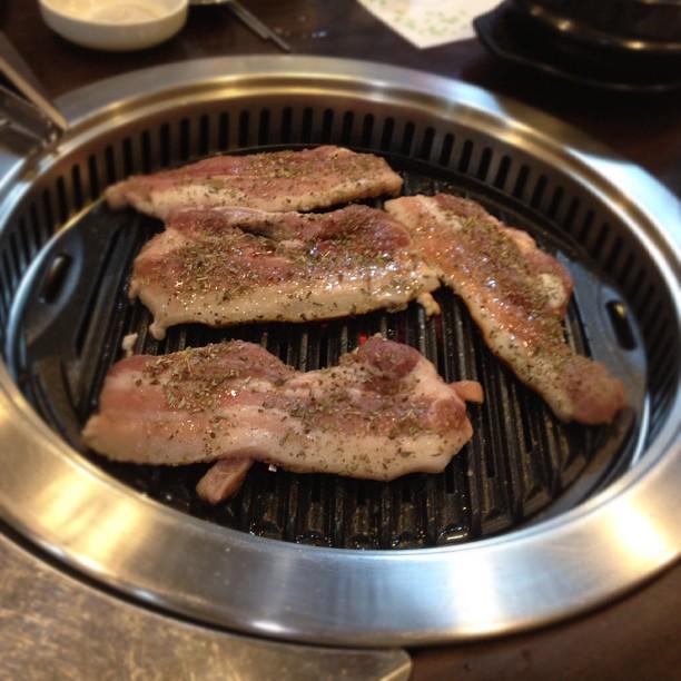 맛집 이미지