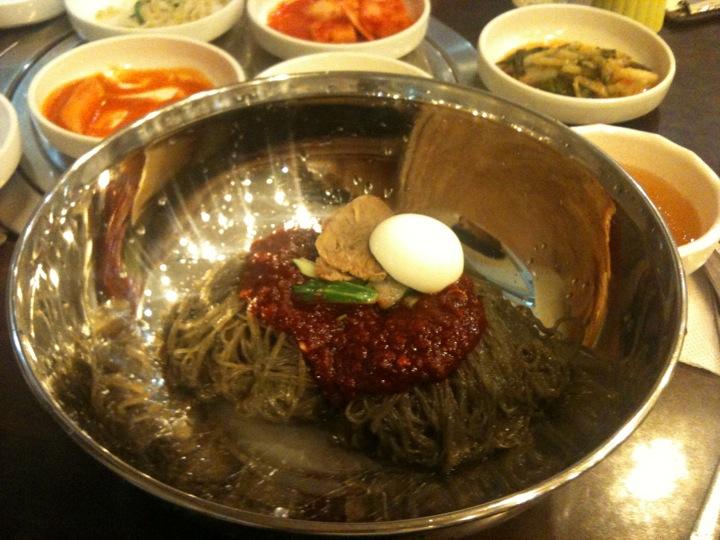 맛집 이미지