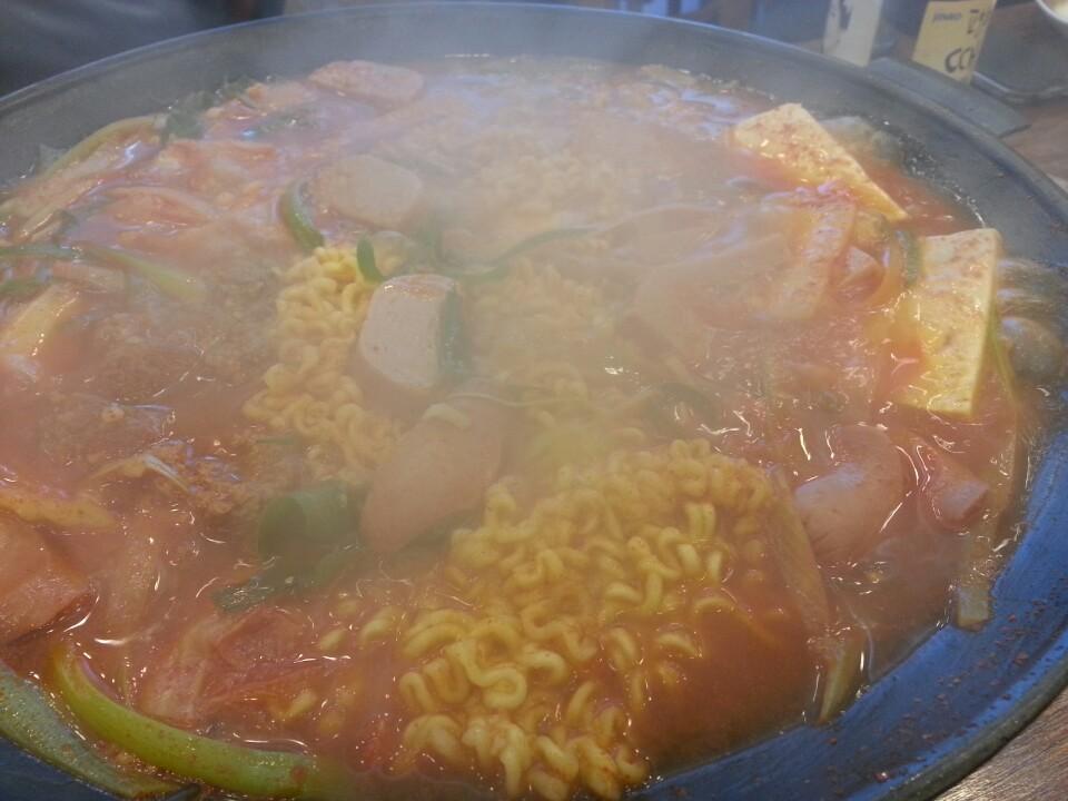 맛집 이미지