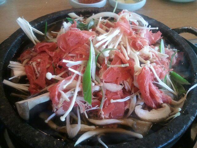 맛집 이미지