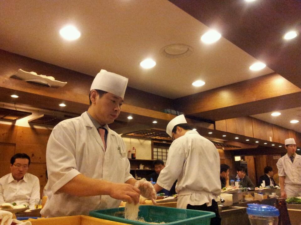 맛집 이미지