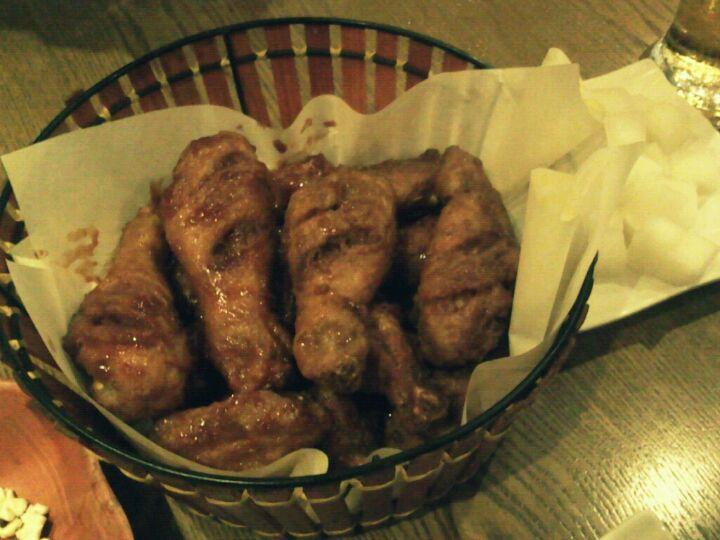 맛집 이미지