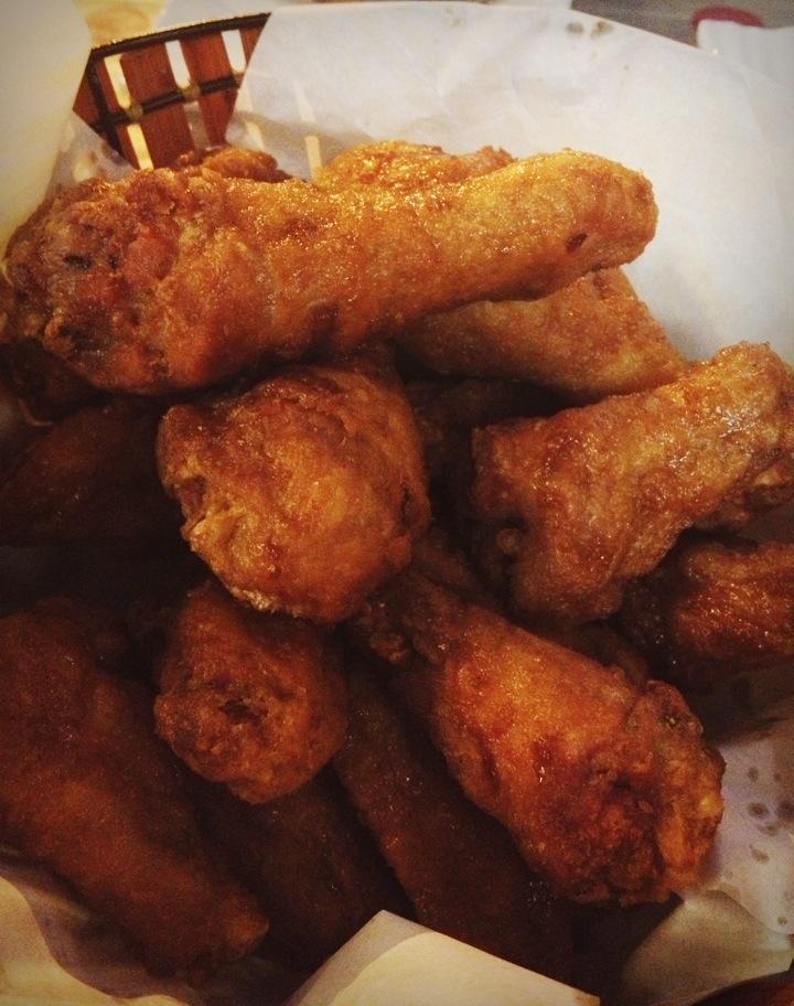 맛집 이미지