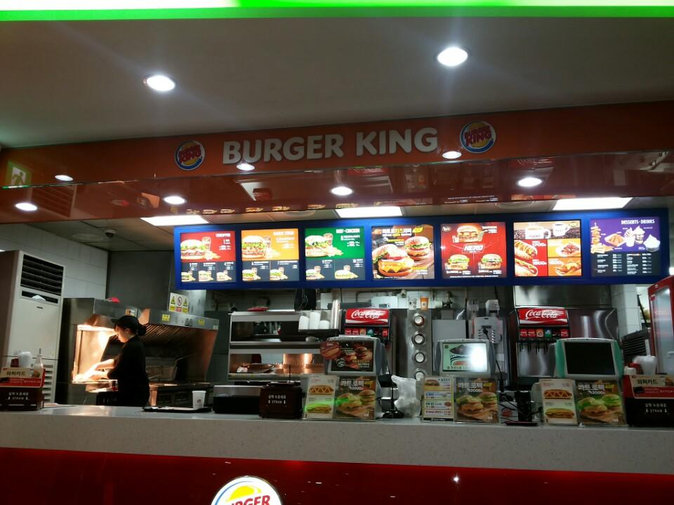 맛집 이미지