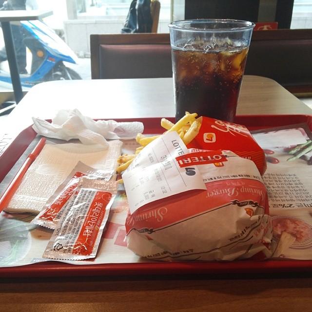 맛집 이미지