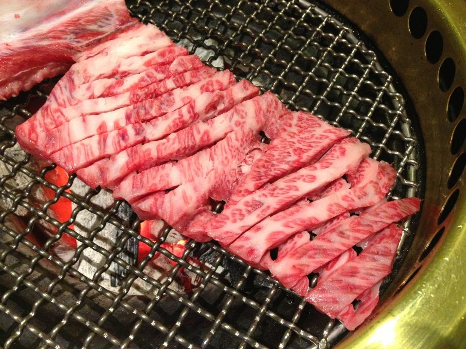 디너의여왕 - 갤러리 | 벽제갈비 타워펠리스점 - 강남구 도곡동 한식 소고기구이 추천맛집