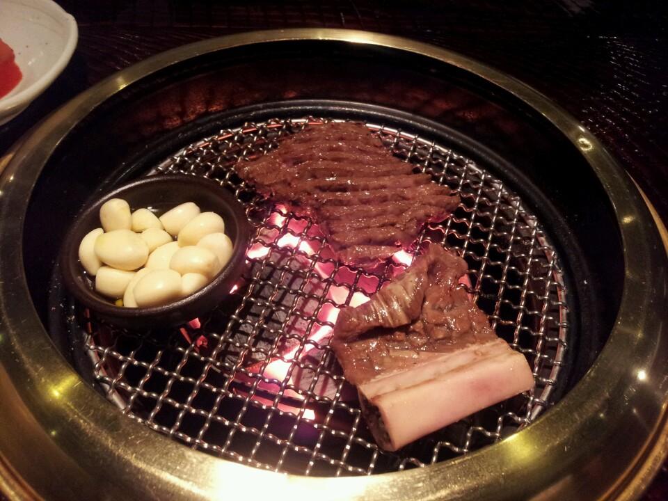 디너의여왕 - 갤러리 | 벽제갈비 타워펠리스점 - 강남구 도곡동 한식 소고기구이 추천맛집