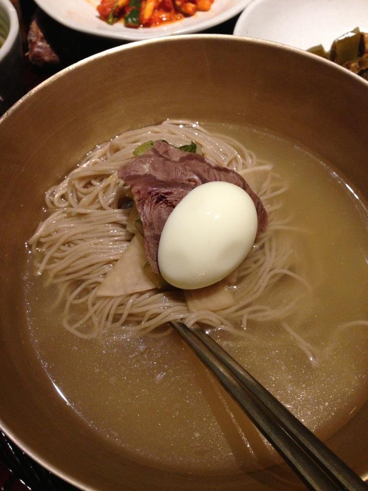 디너의여왕 - 갤러리 | 벽제갈비 타워펠리스점 - 강남구 도곡동 한식 소고기구이 추천맛집