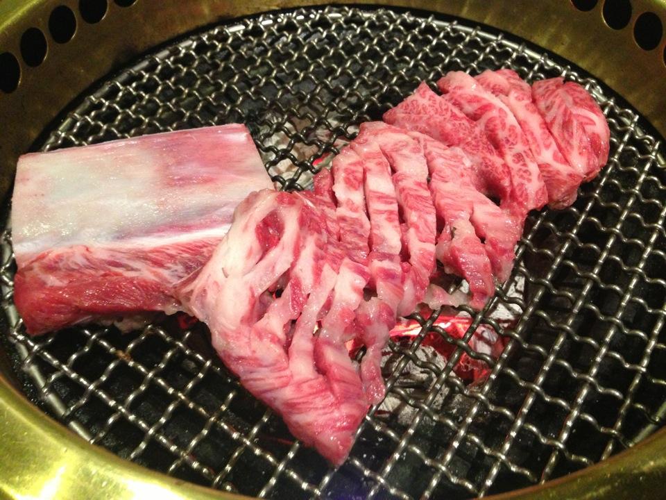 디너의여왕 - 갤러리 | 벽제갈비 타워펠리스점 - 강남구 도곡동 한식 소고기구이 추천맛집