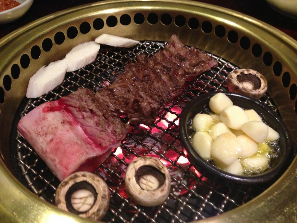 디너의여왕 - 갤러리 | 벽제갈비 타워펠리스점 - 강남구 도곡동 한식 소고기구이 추천맛집