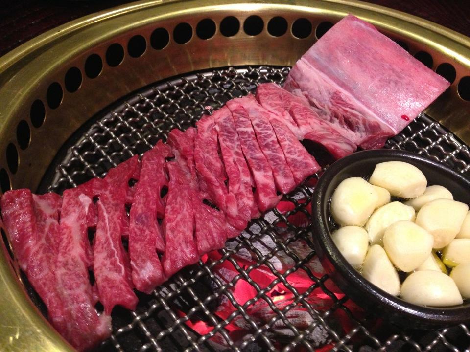 디너의여왕 - 갤러리 | 벽제갈비 타워펠리스점 - 강남구 도곡동 한식 소고기구이 추천맛집